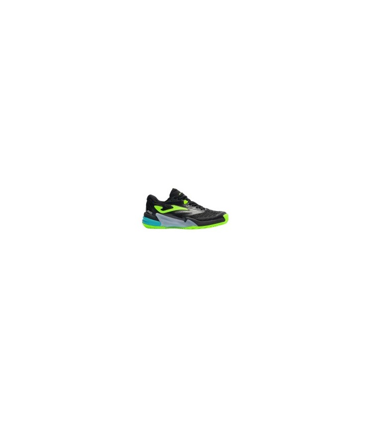 Trols2601c 5