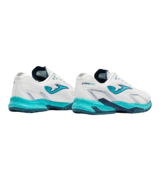 TRUTTS2602OM 4
