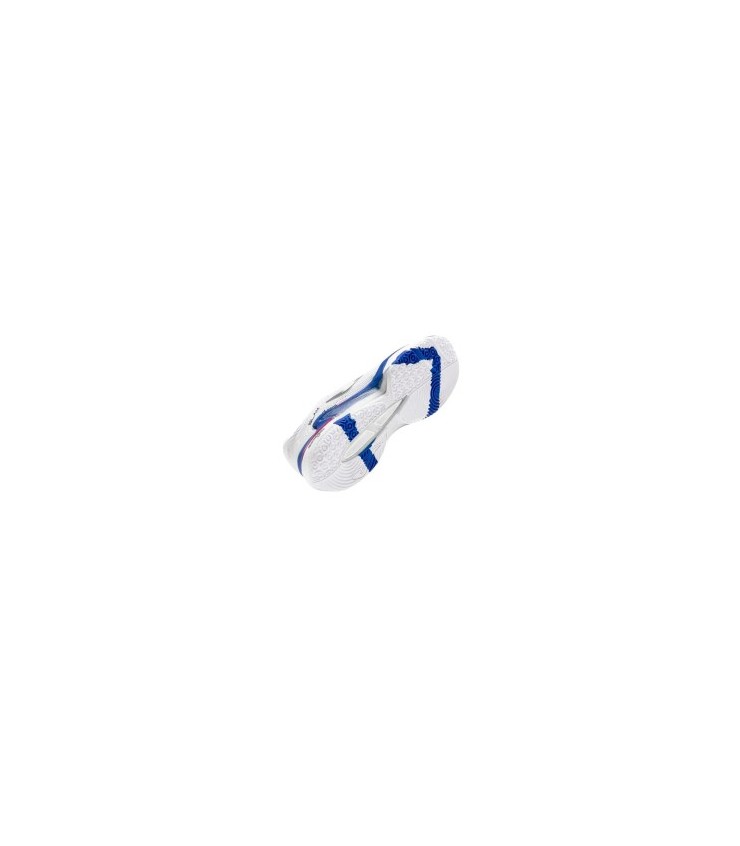 TSLAMS2602OM 5