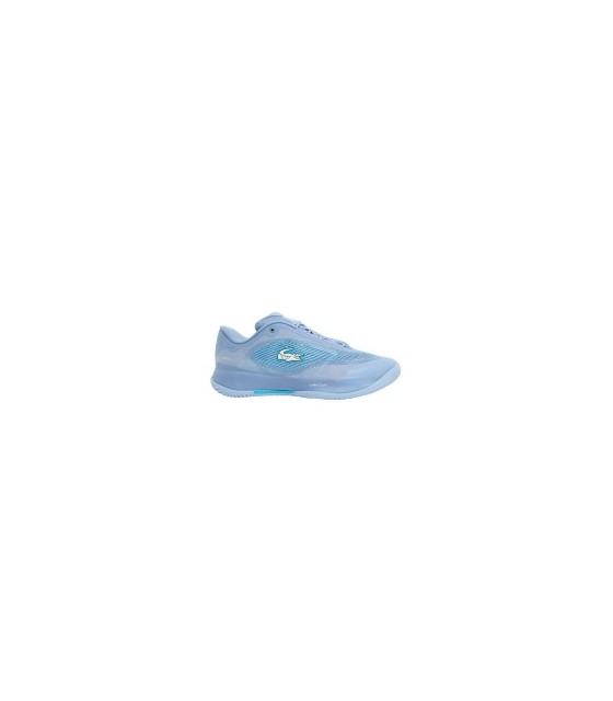 51m003-11C 5