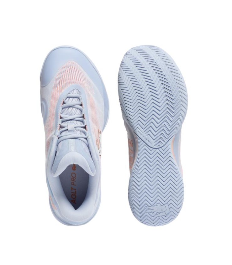 51F002-3D4 2