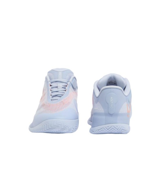 51f002-3d4 3