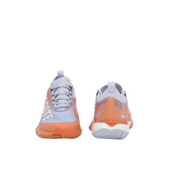 51F011AMJ 3
