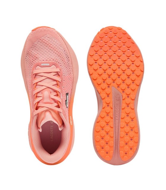 51F01813C 2