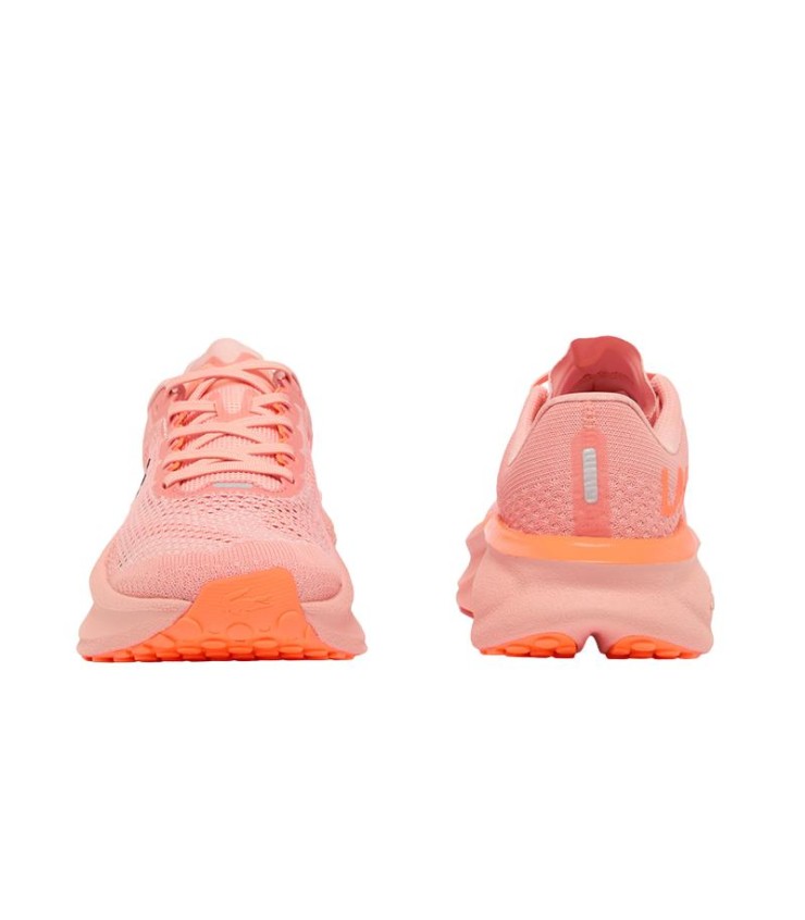 51F01813C 3