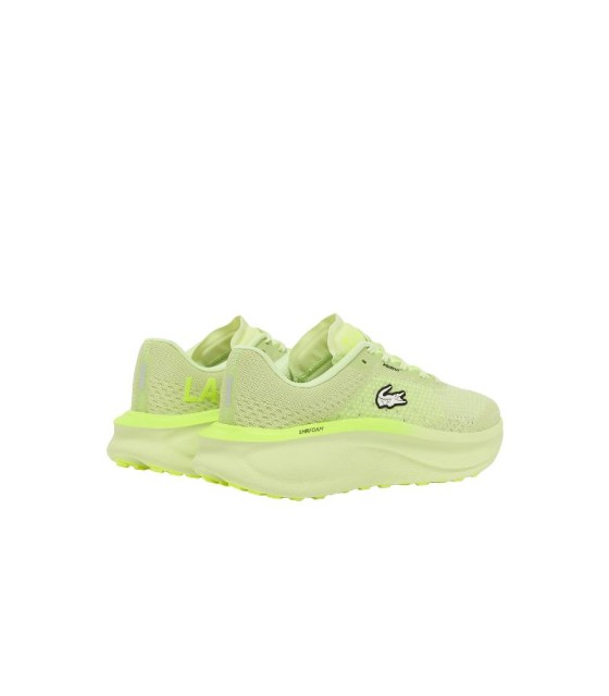 51F018LG2 4