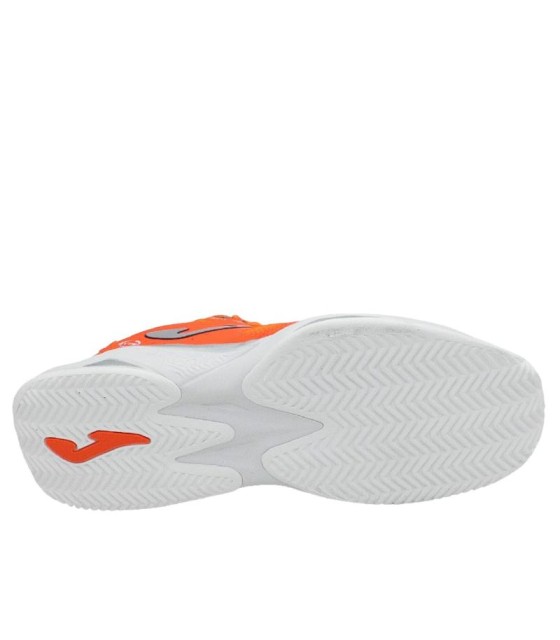 TM100S2608C 2