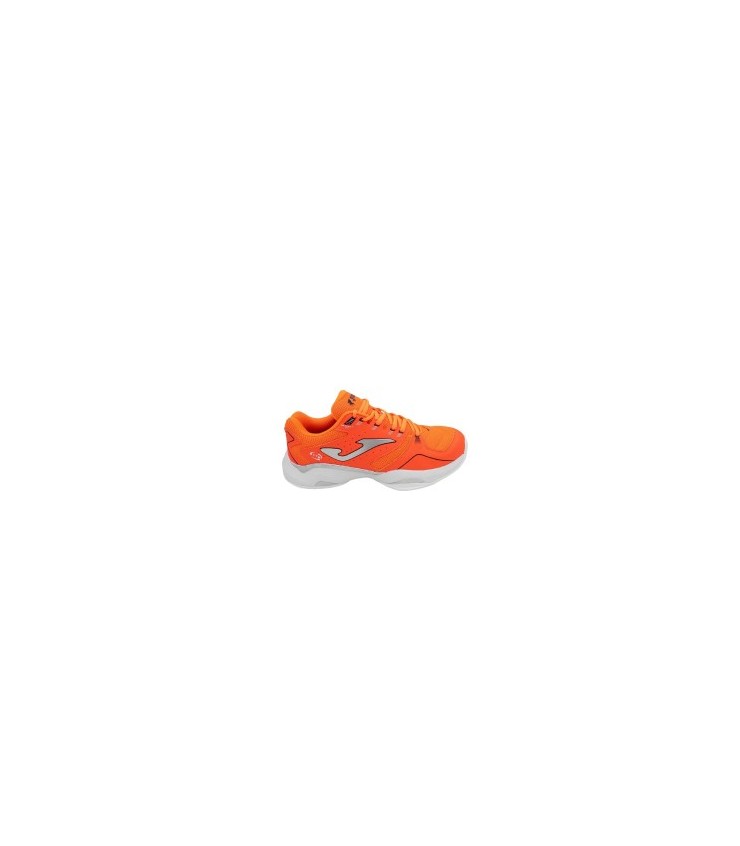 TM100S2608C 5