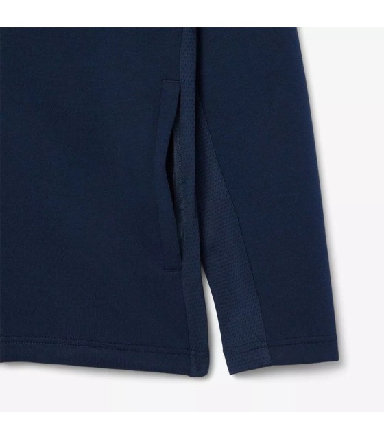 Racchetta Lacoste Djokovic Set Blu Marino