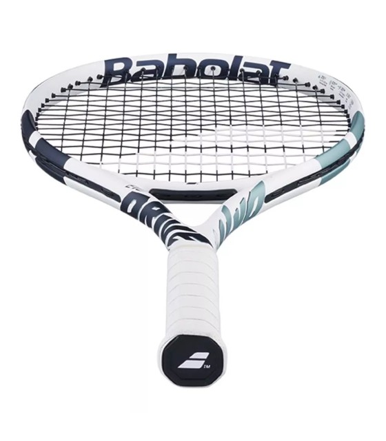 Babolat Racket Evo Drive Lite Gen2 (255 g)
