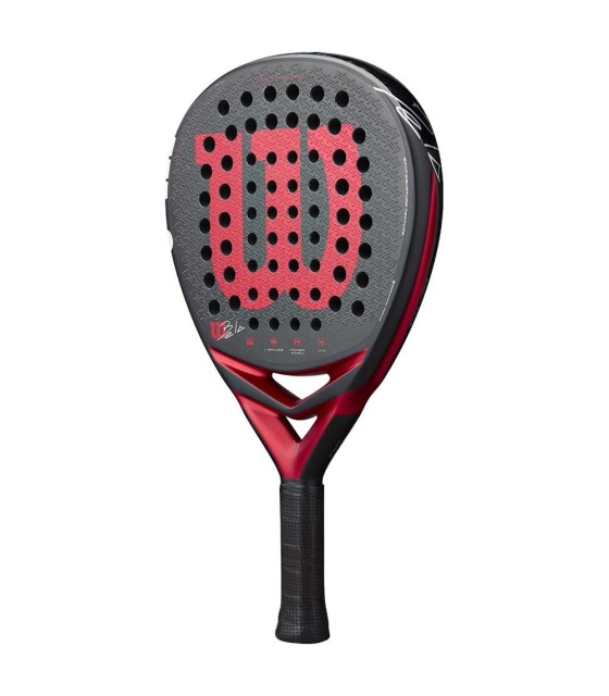 Wilson Bela V3 Padelschläger | Ipontennis