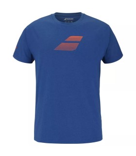 Babolat exercício grande bandeira grande bandeira / laranja 1