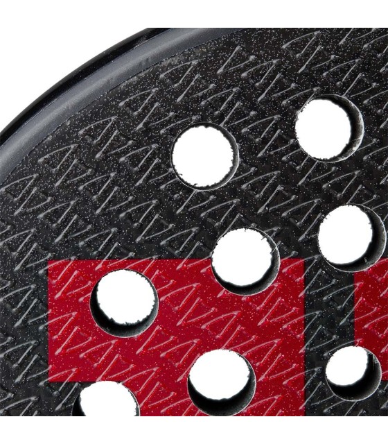Padel Racket Wilson Bela V3