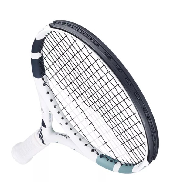 Babolat Evo Drive Lite Weiß Gen2 (255g) Schläger