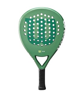 Raquete Wilson Blade Ls v3 | Ipontennis