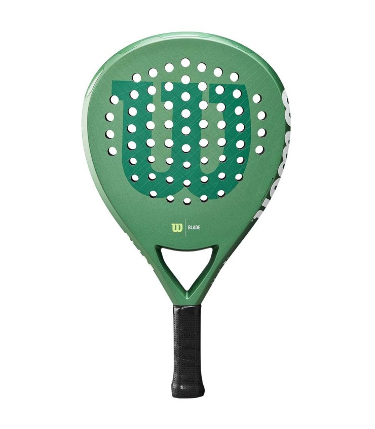 Racchetta Wilson Blade LS V3 | Ipontennis