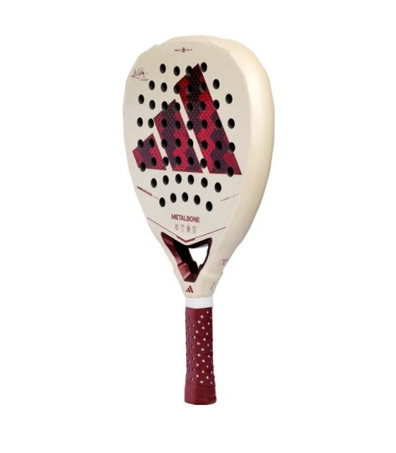 Adidas Ale Galan Galan Book Reserve 2026 4