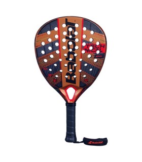 Babolat Technical Veron 2024 1
