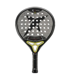 Schaufel Drop Shot Jon Sanz Axion Komfort 2025 1