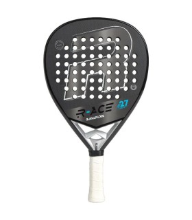 Lumière Royal Padel R-Ace 2025 1