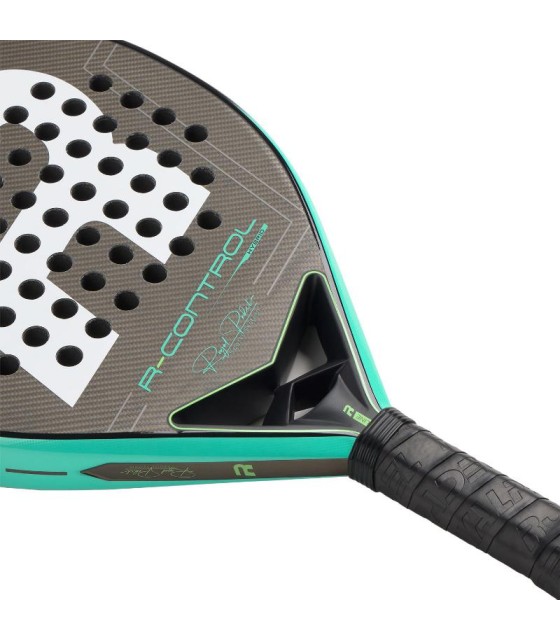 Royal Padel R-Control 2025 3