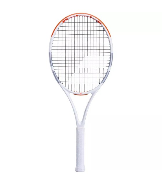 Babolat Evo Strike Schläger (290g) | Ipontennis