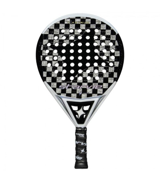 Shovel Starvie Astrum Pro 2025 1