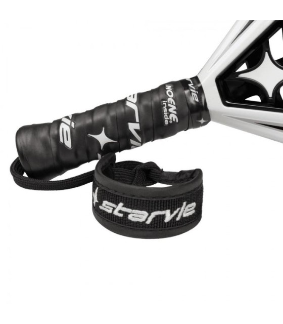 Shovel Starvie Astrum Pro 2025 3