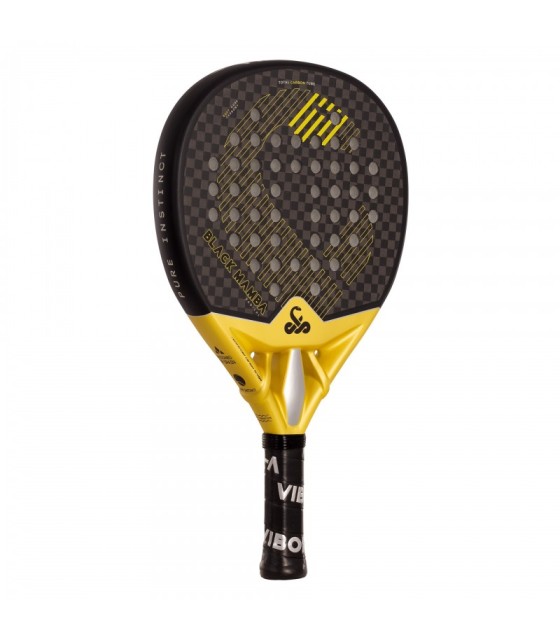 Viborous Blade Black Mamba Radical 12K 2.0 2025 2