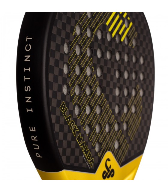 Viboro Noir Mamba Radical 12K 2.0 2025 4
