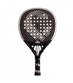 VIBORY RADICAL RADICAL YARARA 12K 2.0 2025 1