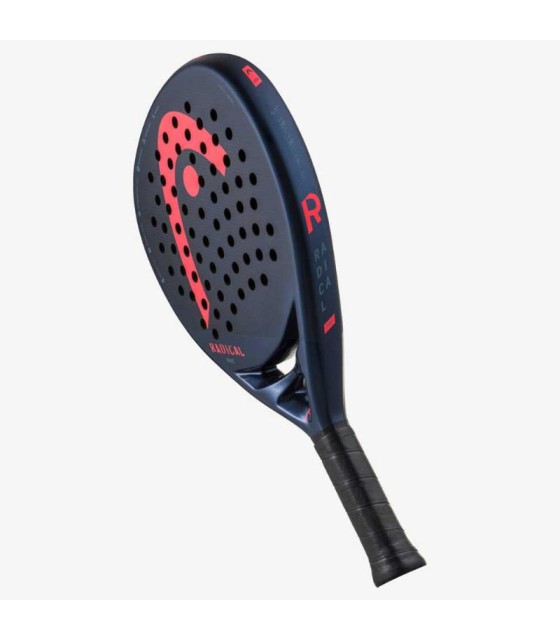 Head RadicalPadelschläger pro 2024 3