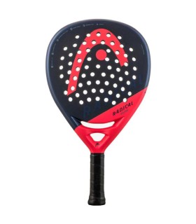 Pala Head Radical Motion 2024 1