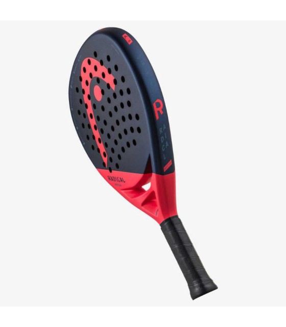 Pala Head Radical Motion 2024 3