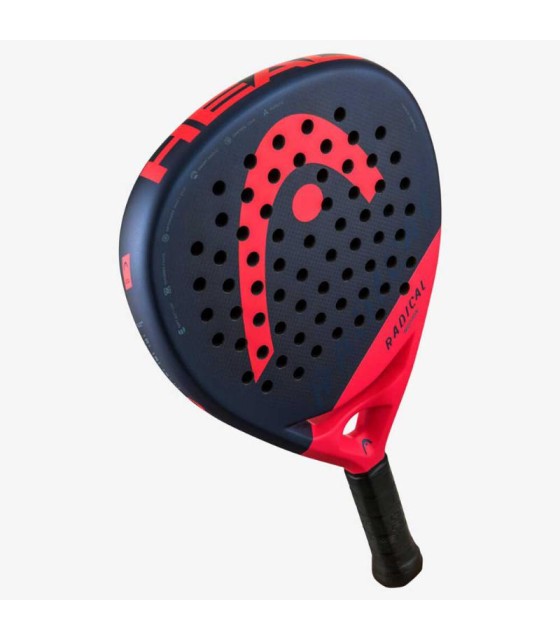 Pala Head Radical Motion 2024 4