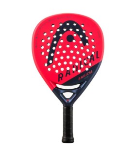 Pala Head Radical Elite 2024 1
