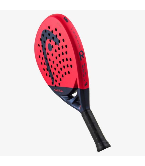 Head radikal Elite 2024 3