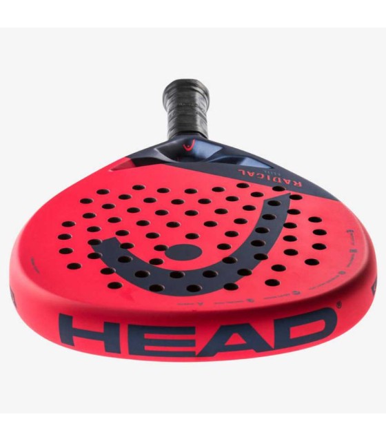 Head radikal Elite 2024 4