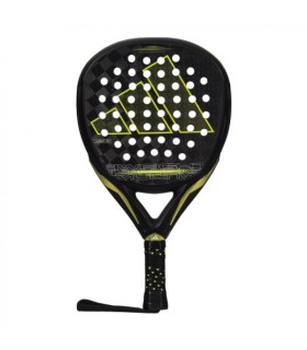 Pala Adidas Adipower Multiweight 3.3 2024 1