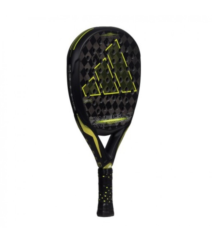 Pala Adidas Adipower Multiweight 3.3 2024 2