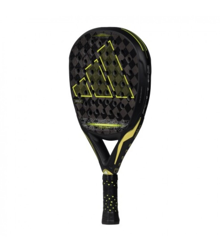Pala Adidas Adipower Multiweight 3.3 2024 3