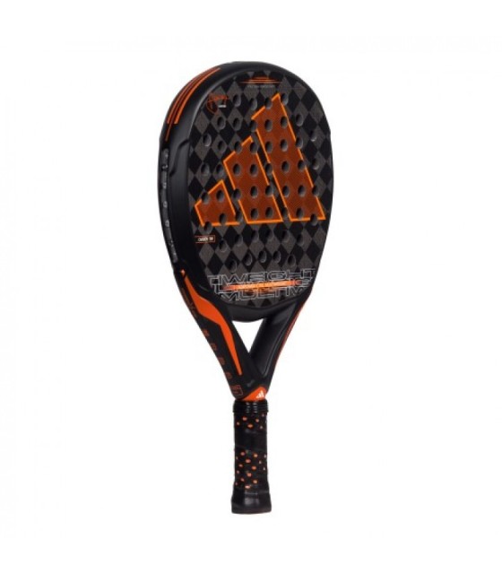 Adidas Alex Ruiz Adipower Controllo multicanato 3.3 2024 2