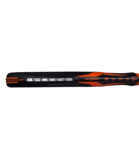 Adidas Alex Ruiz Adipower Multipweight Control 3.3 2024 4