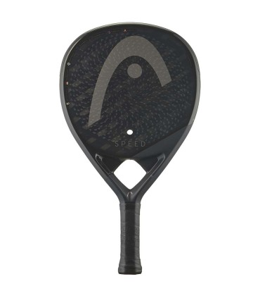 Head Speed One 2025 racket | IPONTENNIS