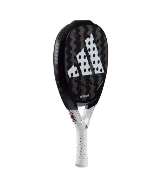 Adidas Ale Galan Metalbone HRD + 2024 2