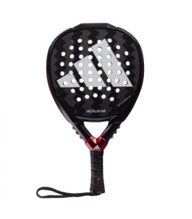 Adidas Ale Galan Metalbone 33 2024
