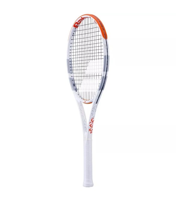 Raquette Babolat Evo Strike (290g) | Ipontennis