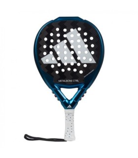 ADIDAS Metalbone SHOVEL CONTROL 3.3 2024 1