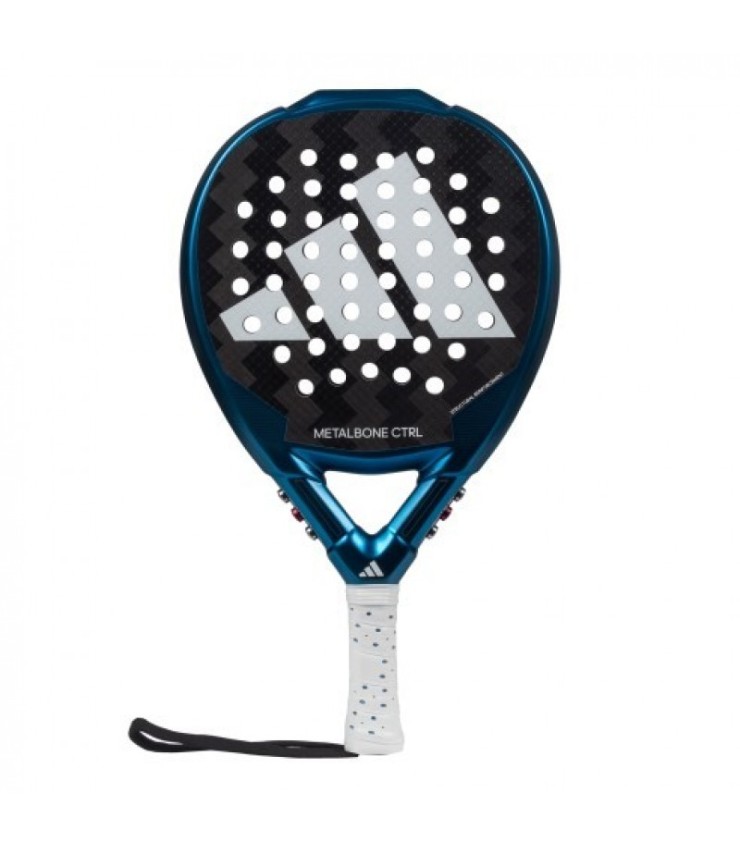 ADIDAS Metalbone SHOVEL CONTROL 3.3 2024 1
