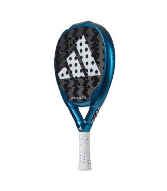 Pala Adidas Metalbone Control 3.3 2024 2